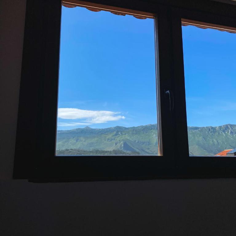 LAGO Home - Apartamento nuevo en Llanes centro - Penthouse Apartment - 53