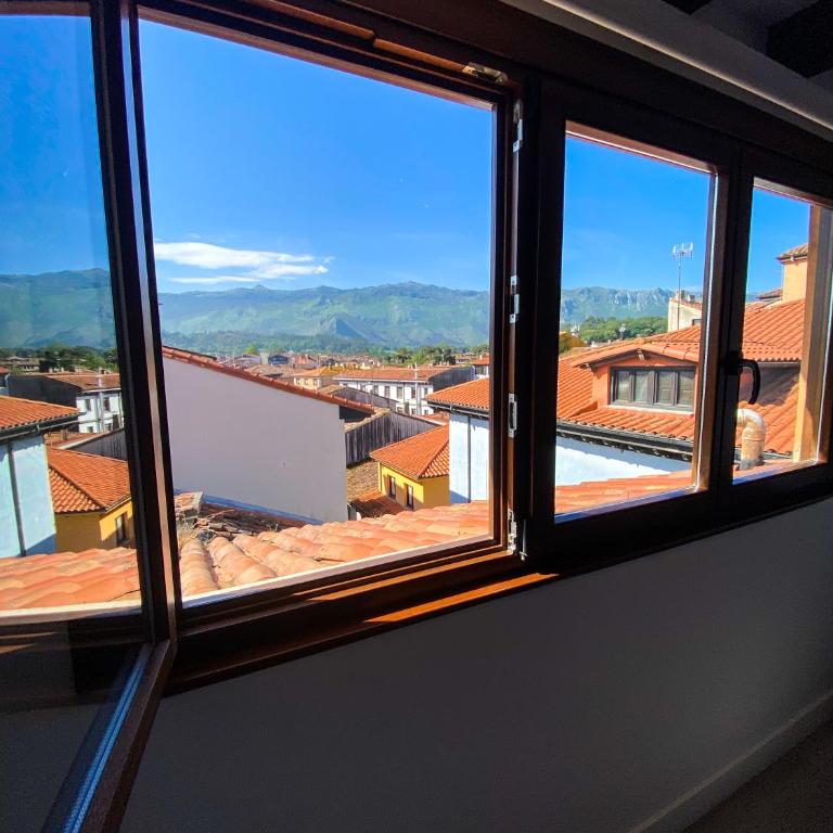 LAGO Home - Apartamento nuevo en Llanes centro - Penthouse Apartment - 51