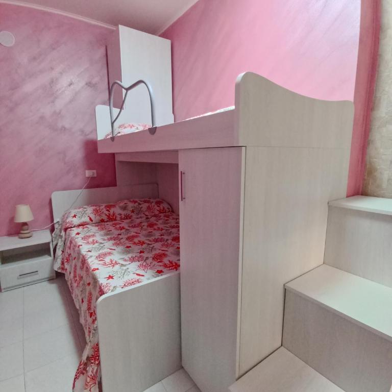 Ludovica's House - Appartamento con 2 Camere da Letto - 6