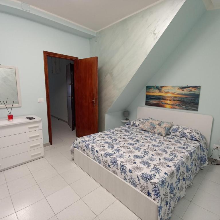Ludovica's House - Appartamento con 2 Camere da Letto - 4