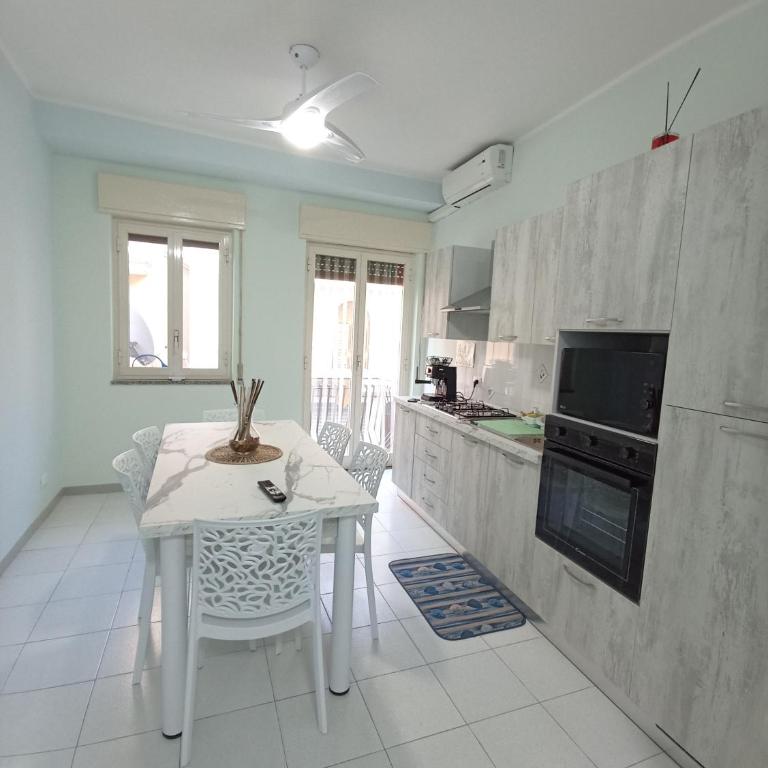 Ludovica's House - Appartamento con 2 Camere da Letto - 1