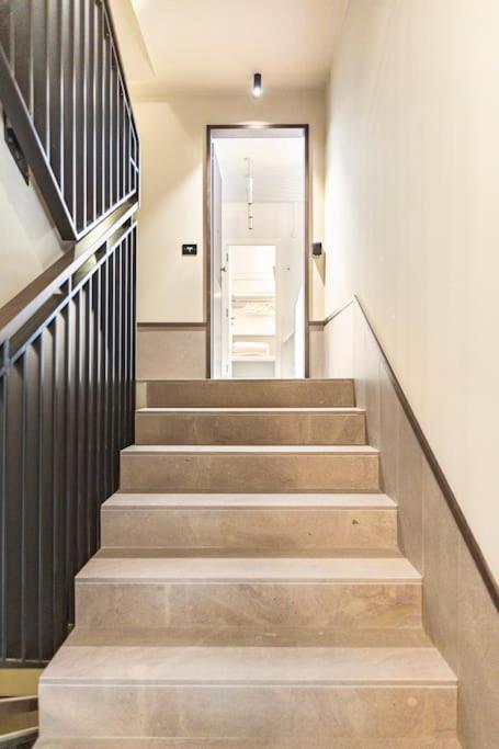 Home4holidays San Carlo - One-Bedroom Apartment - 37