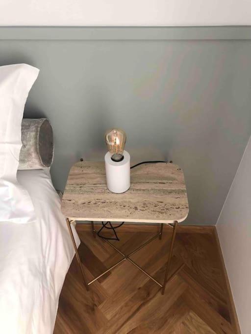 Home4holidays San Carlo - One-Bedroom Apartment - 22