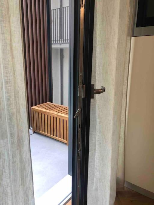 Home4holidays San Carlo - One-Bedroom Apartment - 27