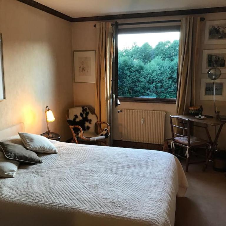 Charming Apartment ideal for families - Appartement 2 Chambres - 1