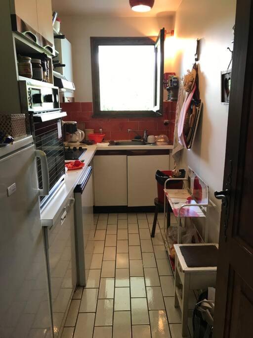 Charming Apartment ideal for families - Appartement 2 Chambres - 2