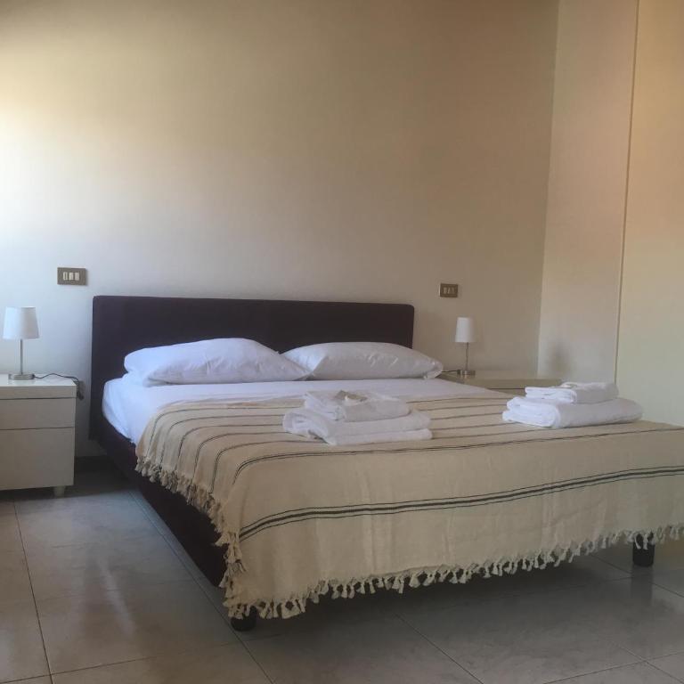 VERONETTA 52 - Maisonette - 19