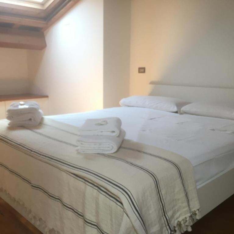 VERONETTA 52 - Maisonette - 20