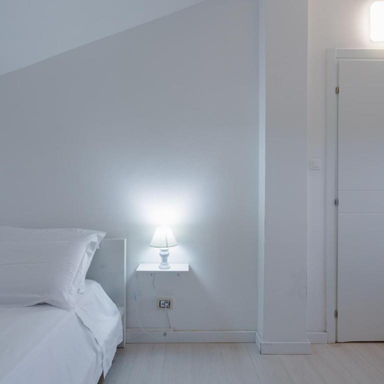 B&B Elegance - Suite - 23