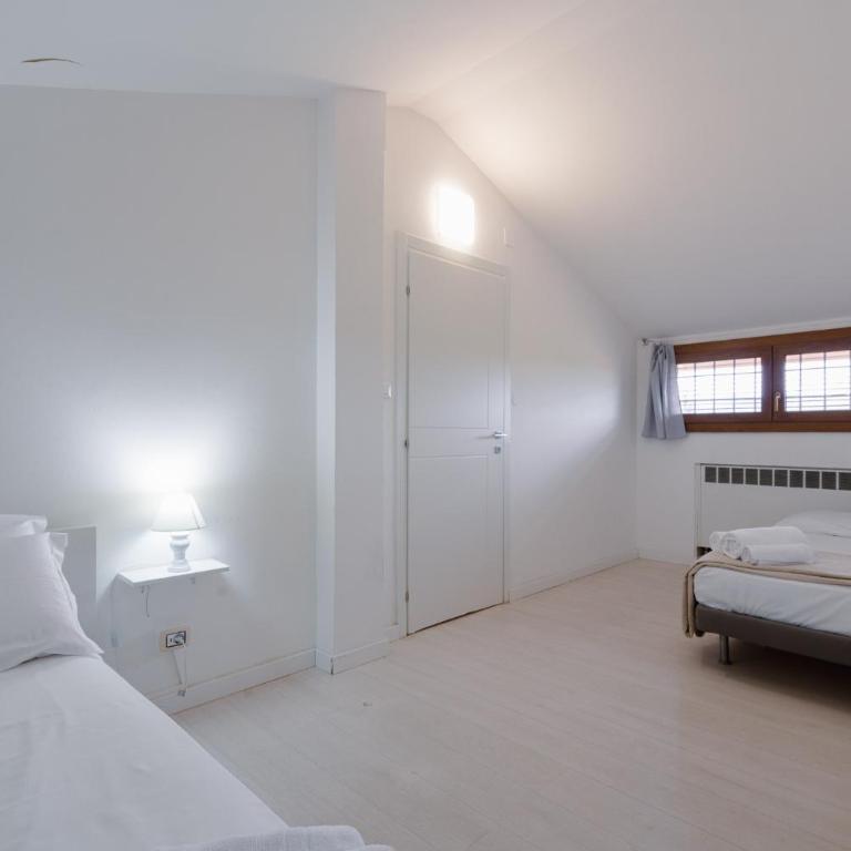 B&B Elegance - Suite - 22