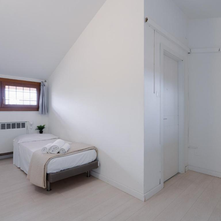 B&B Elegance - Suite - 5