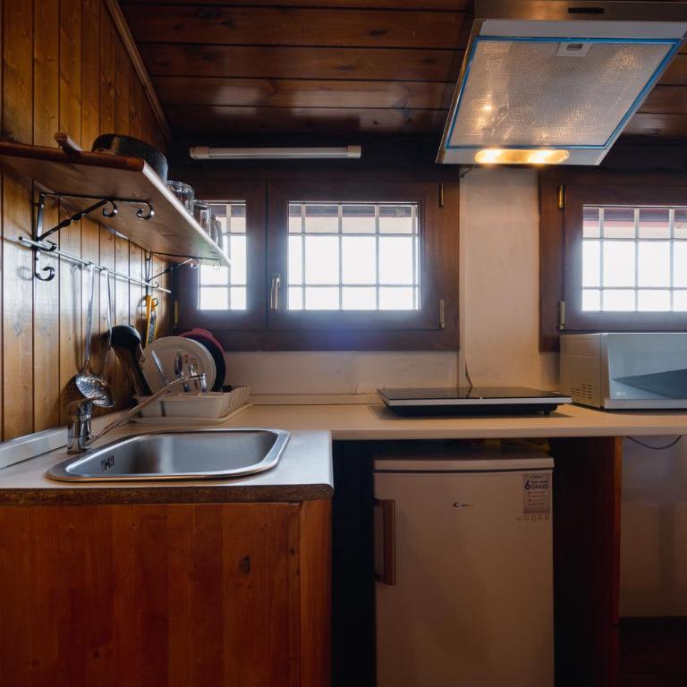 B&B Elegance - Suite - 10