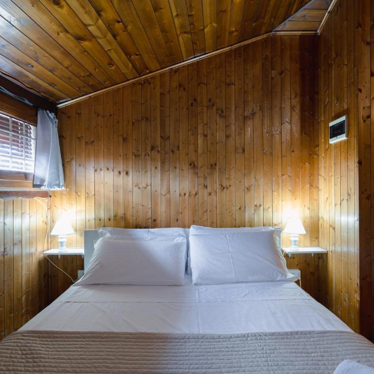 B&B Elegance - Suite - 3