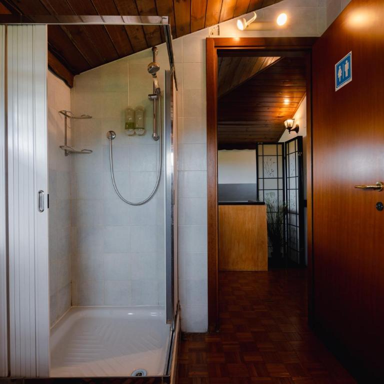 B&B Elegance - Suite - 12