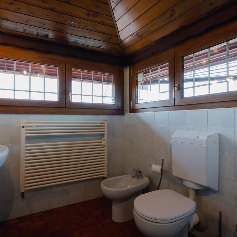 B&B Elegance - Suite - 2
