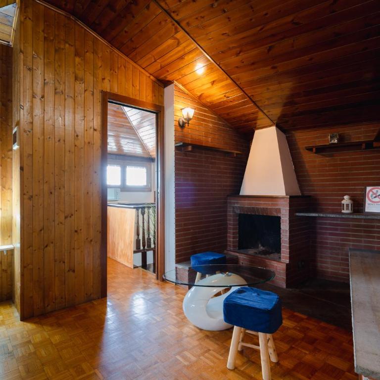 B&B Elegance - Suite - 6