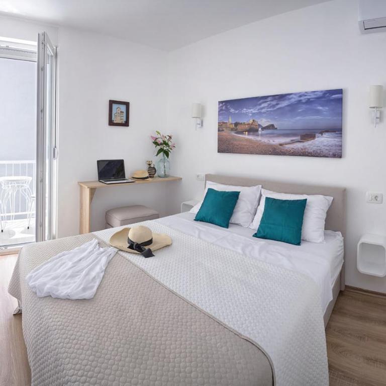 Solimar - Apartment - 1