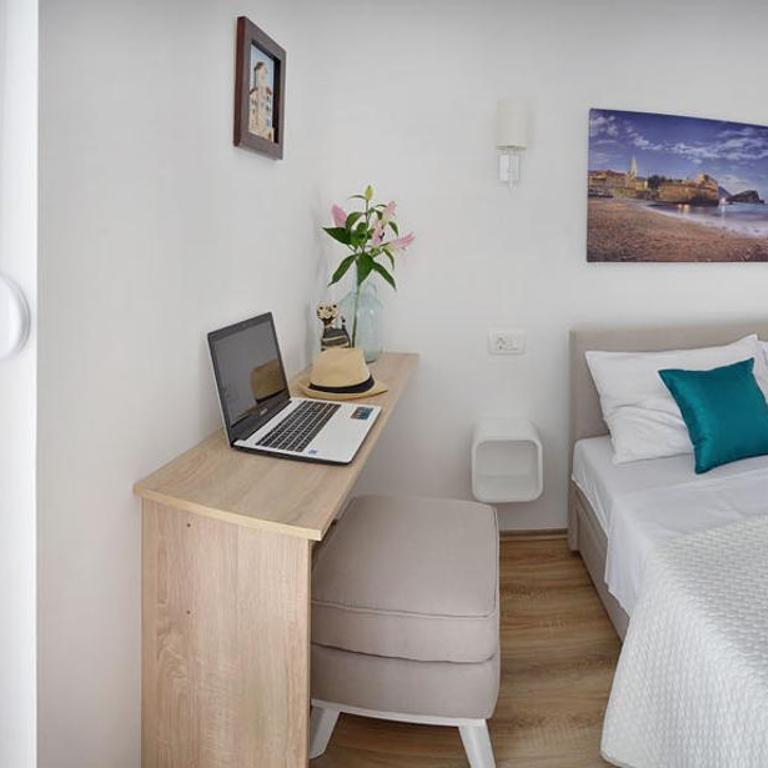 Solimar - Apartment - 7