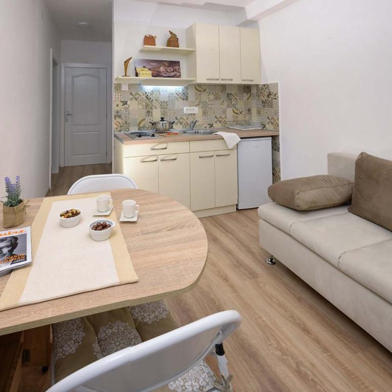 Solimar - Apartment - 5