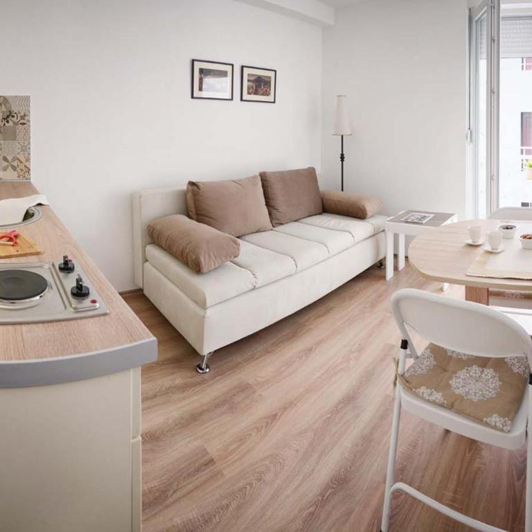 Solimar - Apartment - 3