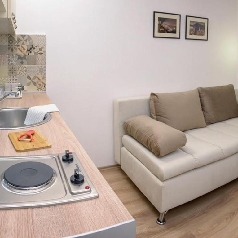 Solimar - Apartment - 17