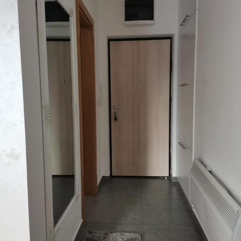 Apartman Rosić - Apartman - 20