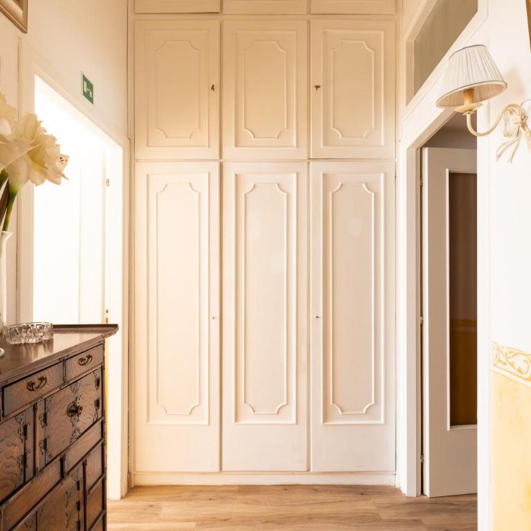 Cozy and Chic Suite near Campo de Fiori - Appartamento con 2 Camere da Letto - 19