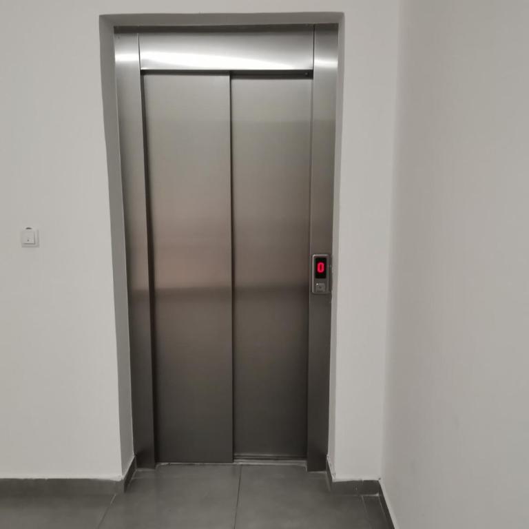 Apartman Rosić - Apartman - 32