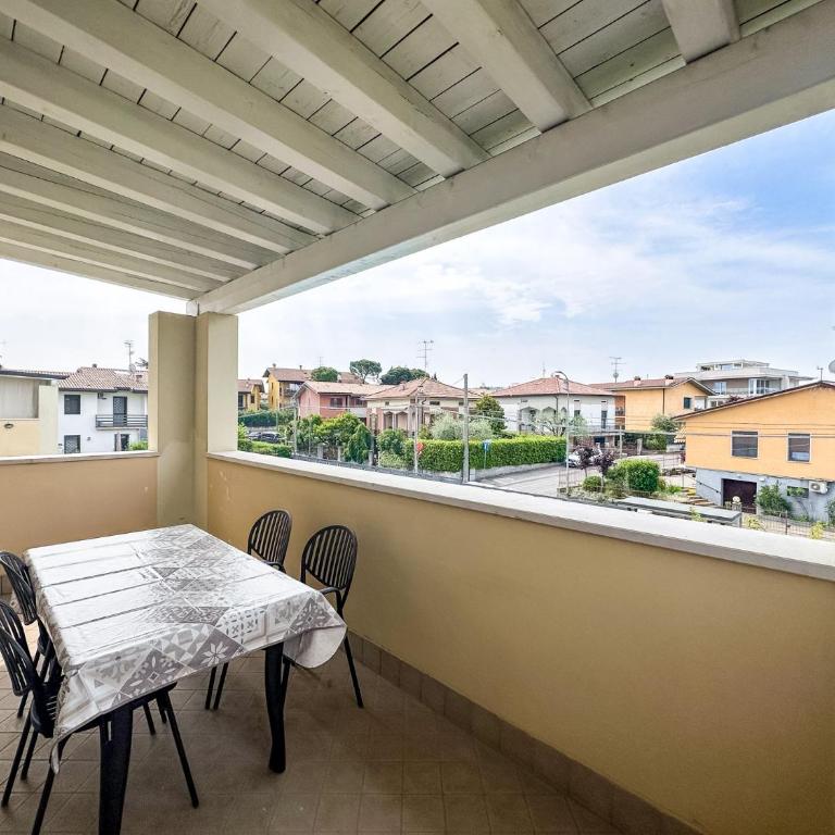 Gardappartamenti Costa Pool - Appartamento con 1 Camera da Letto - 20