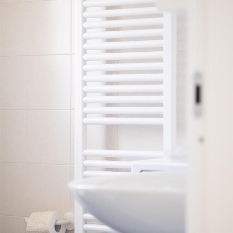 Gardappartamenti Costa Pool - Appartamento con 1 Camera da Letto - 40