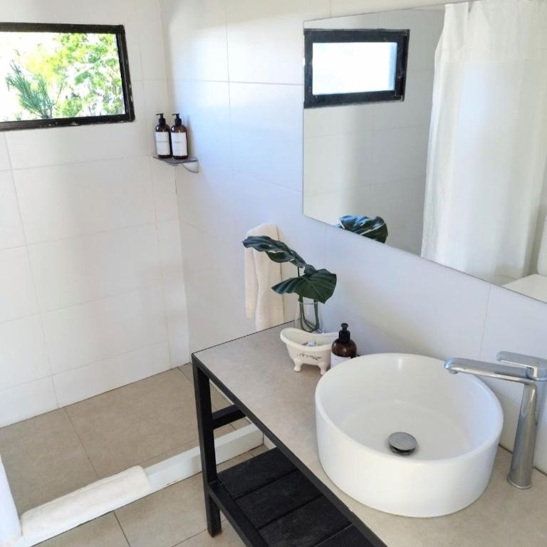 La Bonita Suites Punta Colorada - Apartamento de 2 dormitorios - 10