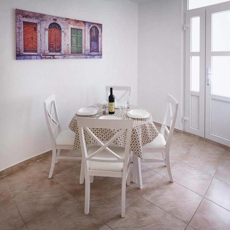 Solimar - Apartment with Terrace - 7