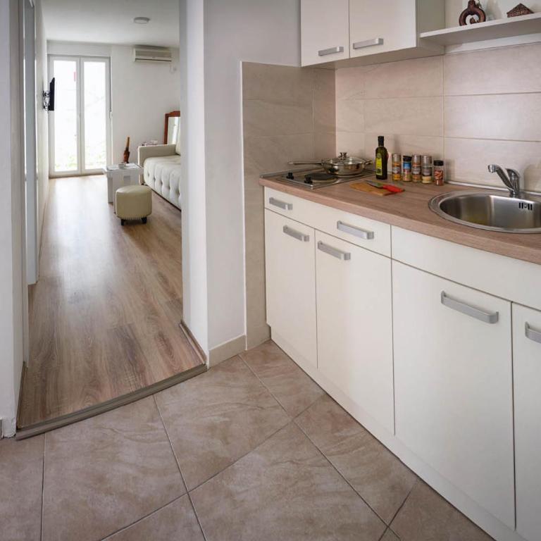 Solimar - Apartment with Terrace - 8