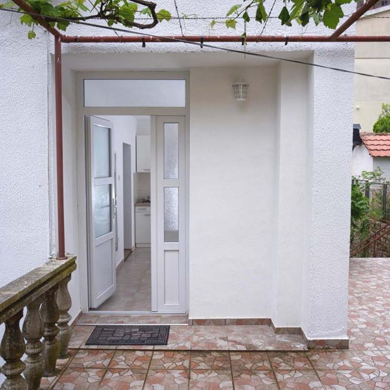 Solimar - Apartment with Terrace - 9