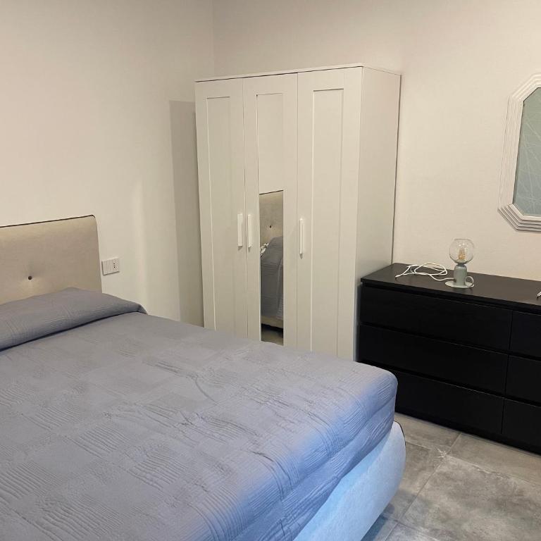 La casa del lago di lecco - Apartment mit 1 Schlafzimmer - 6