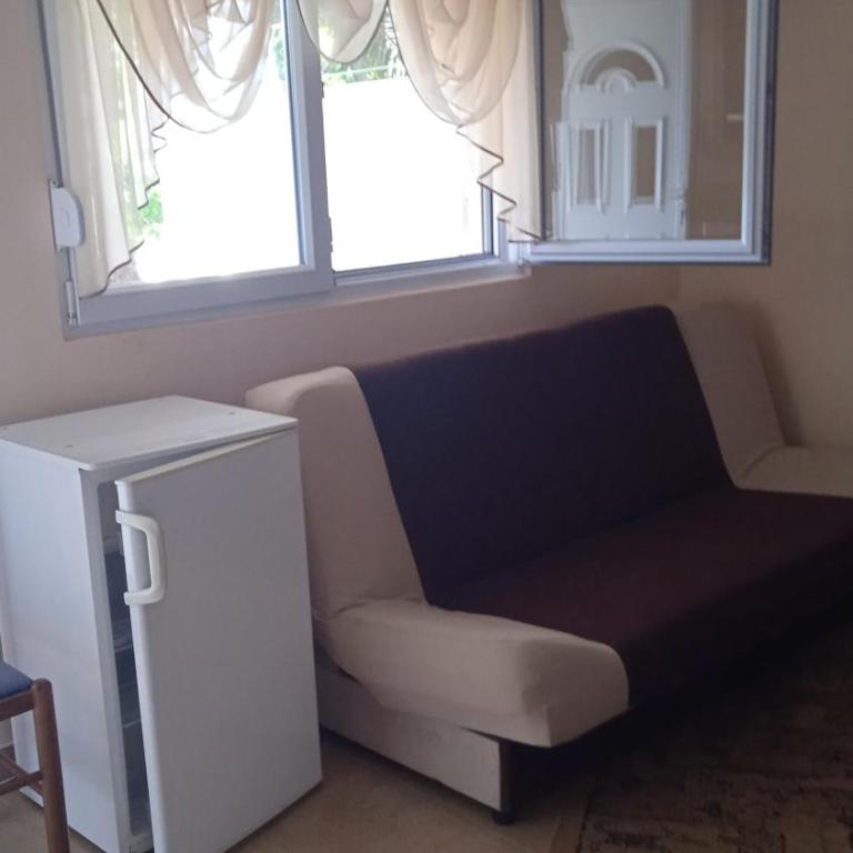 Вилла Natalia - Studio Apartman sa Pogledom na More - 18