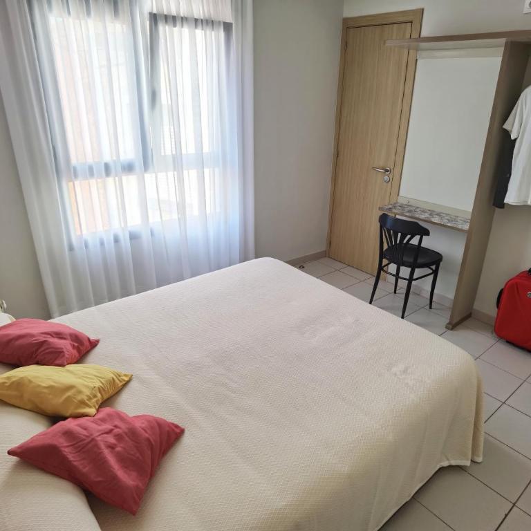 HOSTAL RIGAU - Habitación Doble - 10