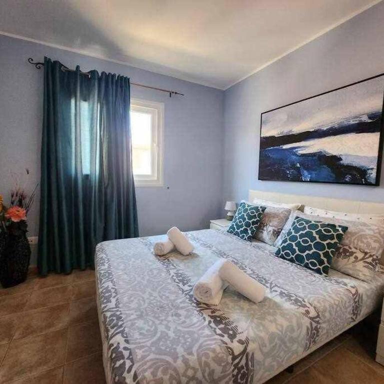 Taty House Sea View - Apartamento Dúplex - 12