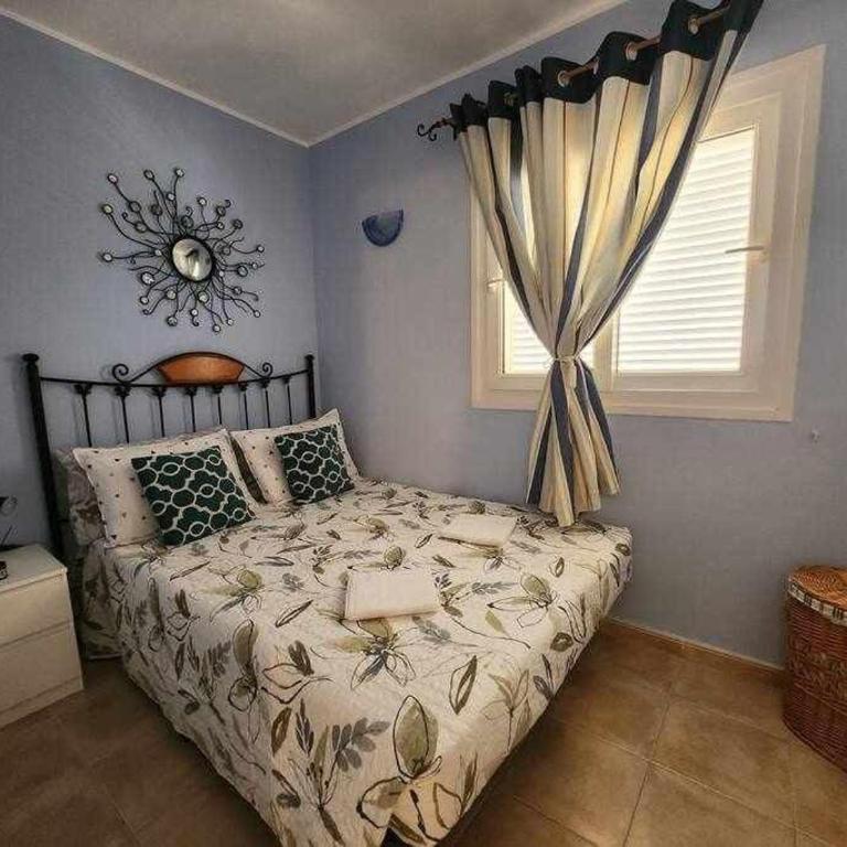 Taty House Sea View - Apartamento Dúplex - 21