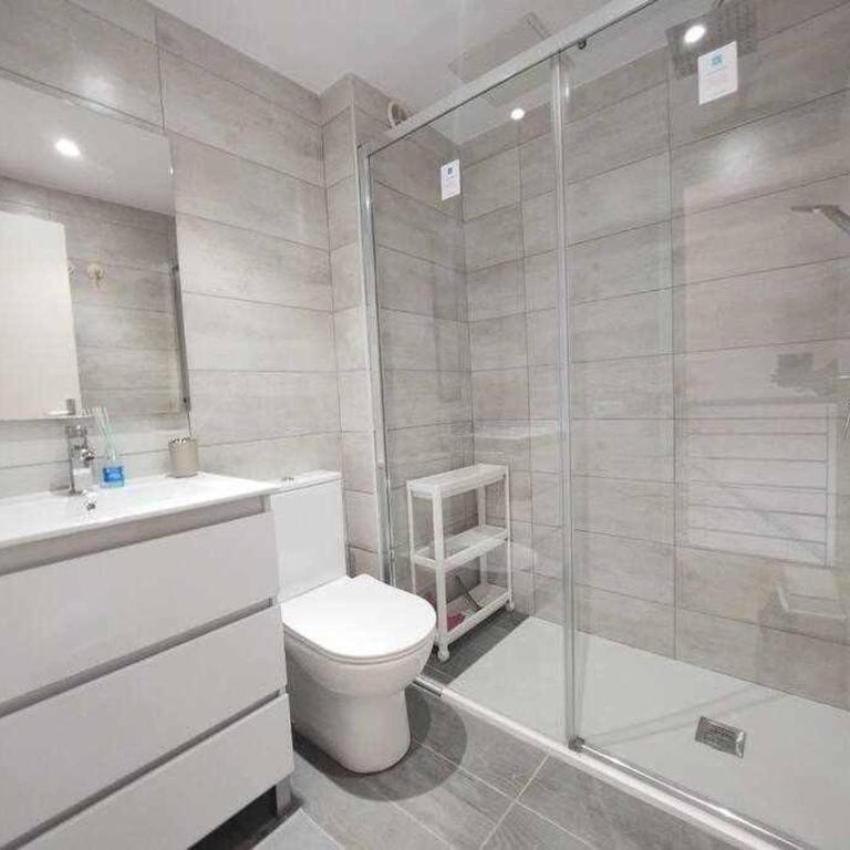 Taty House Sea View - Apartamento Dúplex - 22