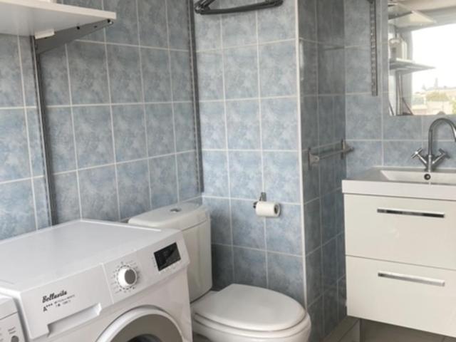 Suite Magdelaine - Vue Cathédrale - Appartement - 28