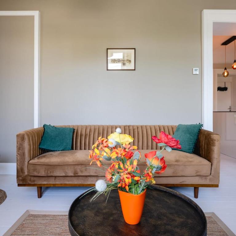 Le Paradis - Beautiful T3 with nice view on the Visitation - Apartment - 12
