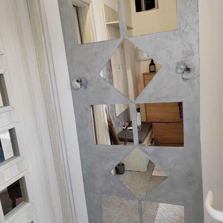 HONEYMOON APARTMAN - Apartman sa 1 Spavaćom Sobom - 15