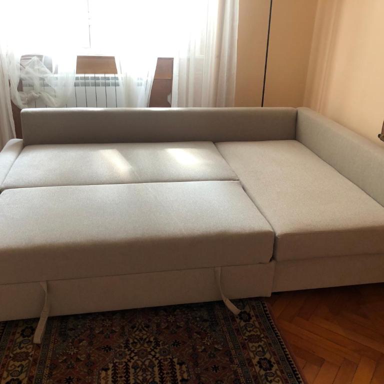 Re Monza appartamenti in villa comodi per Milano - Two-Bedroom Apartment - 4