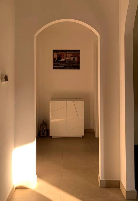 La Dolse Ca' - Lago di Garda - Appartamento con 2 Camere da Letto - 15