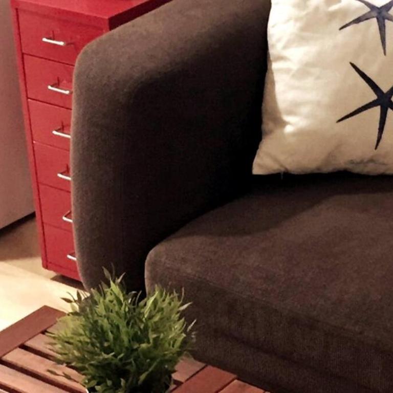 Apartamento El Arcín en el centro de Gijón VUT3613AS - Apartamento de 2 dormitorios - 26