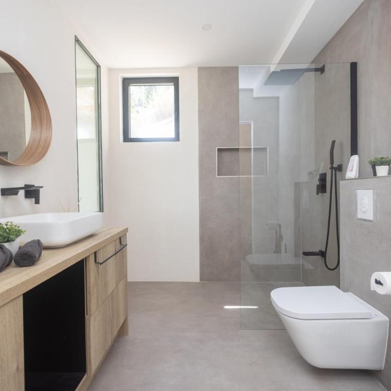Villa Linda Vista - Villa - 14