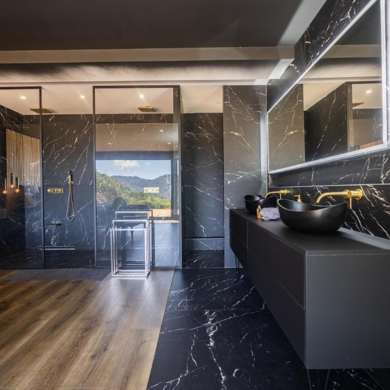 Villa Linda Vista - Villa - 11