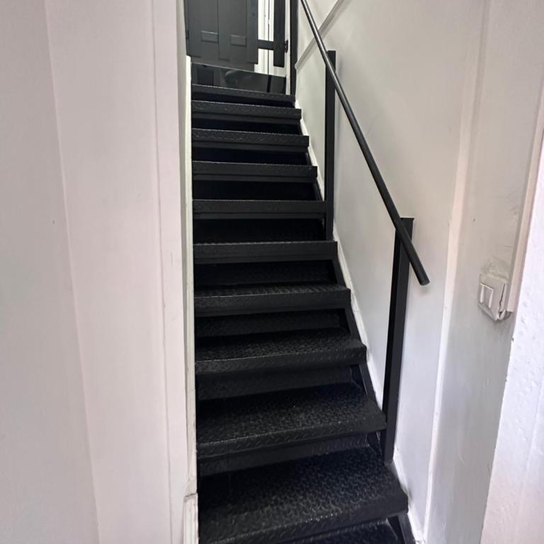 Holiday apartament - Triple Room - 18