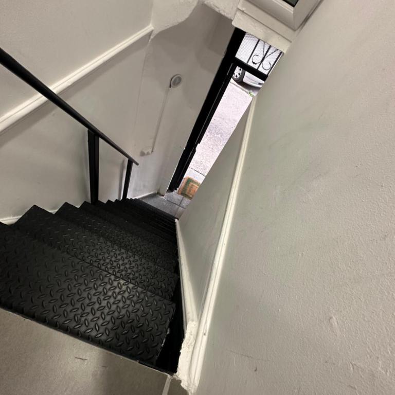 Holiday apartament - Triple Room - 16